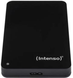 Intenso 1TB 2,5