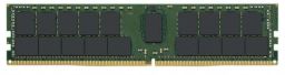 Kingston 64GB 3200MT/s DDR4 ECC Reg CL22 DIMM 2Rx4 Hynix C Rambus