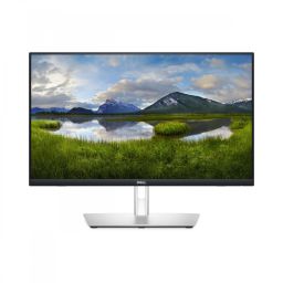 DELL P Series P2424HT számítógép monitor 60,5 cm (23.8