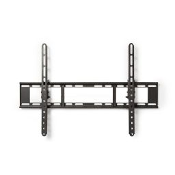 Nedis Tiltable TV Wall Mount 37