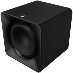 Klipsch Flexus SUB 200 Wireless Subwoofer 12