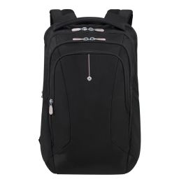 Samsonite Guardit Classy 2.0 Notebook Backpack 15,6
