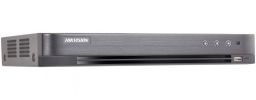Hikvision IDS-7204HUHI-M2/S (C)