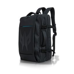 Acer Predator Robust Backpack 18