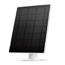 TP-LINK Okos Solar Panel IP65 360 fokos állítható tartóval, TAPO A202