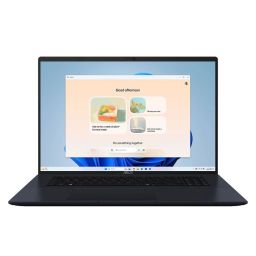 Asus M1807GA-S8013WOA Quiet Blue