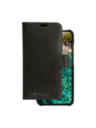 dbramante1928 Lynge case for Samsung Galaxy S23 Black