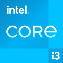 Intel Core i3 13100F 3.4GHz/4C/12M Without Graphics Tray
