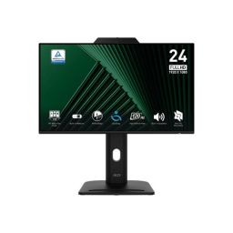 MSI Monitor Business PRO MP242PMG 23,8