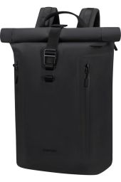 Samsonite Coatify Biz Backpack 15,6