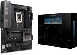 AL Asus s1700 PROART B760-CREATOR WIFI