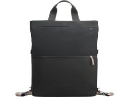 HP Convertible Tote 14