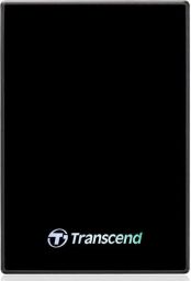 Transcend 32GB 2,5