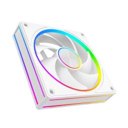 Modecom Volcano Loop 120 ARGB White