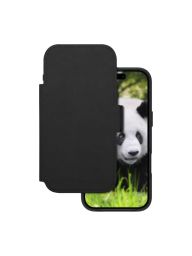 dbramante1928 Lynge Magsafe case for iPhone Air Black