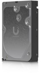 Ubiquiti 16TB 7200rpm SATA-600 512MB UACC-HDD-E-16TB