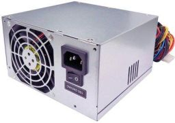 Seasonic 350W 80+ Bronze SSP-350ES2 Bulk
