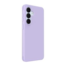 Belkin SheerForce Protect Series Magnetic Case for Samsung Galaxy S26+ Lavender