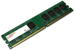 CSX 4GB DDR3 1333MHz Standard