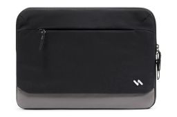 Inateck Laptop Sleeve 13