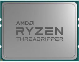 AMD Ryzen Threadripper 7970X 4,0GHz TR5 OEM
