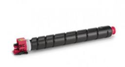 Kyocera TK8345 toner Magenta  KTN ( For use )