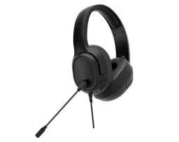 Lenovo H110 Gaming Headset Black