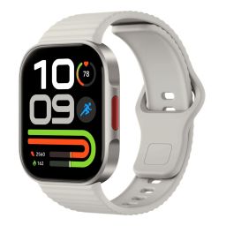 Xiaomi Redmi Watch 6 Lite Steel Gray