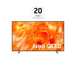 Samsung 43