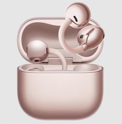 Huawei FreeClip 2 Bluetooth Headset Rose Gold