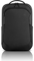 Dell CP5723 Pro Plus EcoLoop Backpack 16