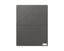 Samsung Galaxy Tab S11 Ultra Book Cover Black