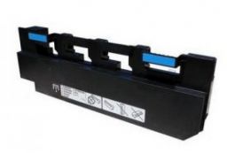 Konica-Minolta WX105 Waste Toner Box