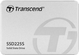 Transcend 500GB 2,5