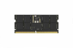 Good Ram 16GB DDR5 4800MHz SODIMM