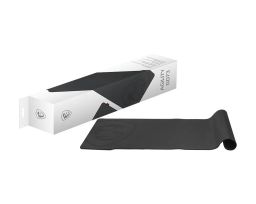 Msi Agility GD73 Egérpad Black