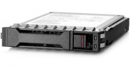 HP 1,2TB 3,5