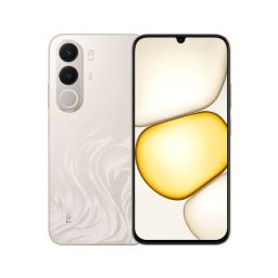 Realme C100x 256GB DualSIM Golden Coast