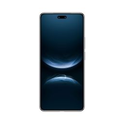 Huawei Nova 14 Pro 512GB DualSIM Crystal Blue