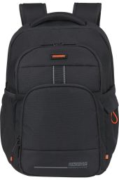 American Tourister At Work Nxt 14