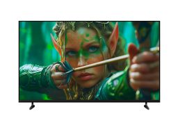 Sony 65