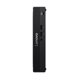 Lenovo V100q Eclipse Black
