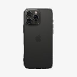 Spigen Ultra Hybrid iPhone 16 Pro Max Space Crystal