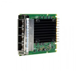 BCM 5719 1Gb 4p BASE-T OCP Adptr