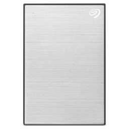 Seagate 1TB 2,5