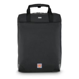 Hama Extreme Protect 16,2