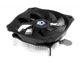 CO - ID-Cooling CPU Cooler Univerzális DK-03