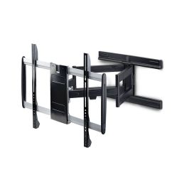 Startech Ultra-Slim Articulating TV Wall Mount 32