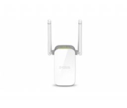 D-LINK DAP-1325/E N300 Wireless Range Extender