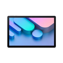 Acer Iconia V13-11M-87M6 13